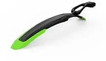 Acid Steckschutzblech VANE PRO hinten 29" - Black ́n ́Green