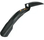 SKS Shockblade Dark 26"+27,5"