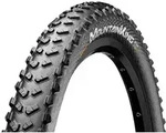 CONTINENTAL Mountain King 29 x 2.30 - schwarz