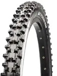 Maxxis Wetscream DH 63-622 WT
