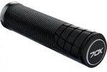 SQ-Lab Griff 7OX S - black
