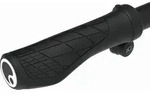 Ergon GA3 L - Supernova