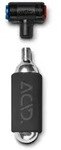 Acid Pumpe RACE CO2