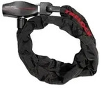 Trelock BC 480/110/8 Black