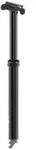 Fox Factory Transfer Performance Elite 30,9 mm / 150 mm intern