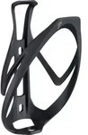 Specialized Rib Cage II Matte - Black