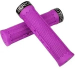 Burgtec The Bartender ProMinnaar Grip - Purple Rain