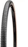 Maxxis 38-622 Rambler DualCompound