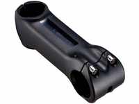 Specialized S-Works Future Stem 6D 31.8mm x 90mm