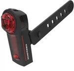 Trelock LS 740 I-GO VECTOR REAR SIGNAL