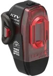 Lezyne LED Fahrradbeleuchtung KTV Drive StVZO R&uuml;cklicht