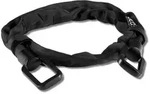 Acid Kettenverl&auml;ngerung PRO 150 - black