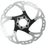 Shimano Bremsscheibe SM-RT76 6-Loch 180 mm