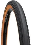 WTB Reifen Byway TCS Light FR 28 x 1.50 - Tan Sidewall WTB Reifen Byway TCS Light FR 28 x 1.50 - Tan Sidewall