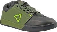 Leatt DBX 3.0 Flatpedal Shoe 40 2021