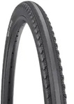 WTB Reifen Byway 700c x44mm TCS SG2/ Light FR 28 x 1.75 - schwarz