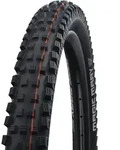 Schwalbe Magic Mary HS447 ST fb. 27.5 x 2.80 - schwarz