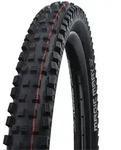 Schwalbe Magic Mary Super Gravity - TLE 27.5 x 2.60