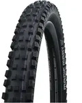 Schwalbe Magic Mary SD - TLE - FR Ultrasoft 27.5 x 2.60