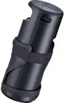 Specialized SL Range Extender Akku (160Wh) - Schwarz