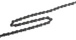 Shimano Kette CN-HG601 11-fach 126 Glieder, Kettenschloss