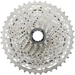 Shimano Kassette DEORE CS-M5100 11-fach 11-51 Z&auml;hne