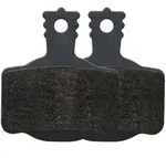 Magura Bremsbelag 7.P, Performance - grau