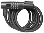Trelock SK 210 Code 180/10
