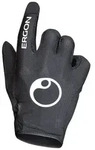 Ergon HM2 M - Black