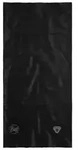 Buff ThermoNet&reg; Multifunktionstuch One Size - black