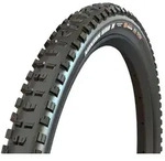 Maxxis Minion DHR2 WT DD TR 3C MaxxTerra