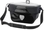 Ortlieb Ultimate Free 5L - black