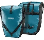 Ortlieb Back-Roller Classic - petrol-black