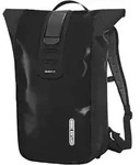 Ortlieb Velocity 23 L 2021