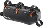 Ortlieb Frame-Pack RC Toptube 4 L 2023