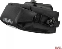 Ortlieb Micro Two 0.5 l 2023