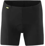 Gonso Base Pants W 36 - black