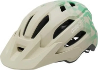 Giro Fixture Mips II Helm One Size 2025