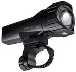 Cateye Frontlicht GVolt 100 - Dual System StVZO