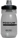 Camelbak Trinkflasche Podium 620 ml - smoke
