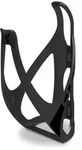 Cube Flaschenhalter HPP - Matt Irridium ́n ́Glossy Black