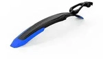 Acid Steckschutzblech VANE DISC hinten 29" - Black ́n ́Blue