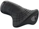 SQ-lab Griff 710 short M - black