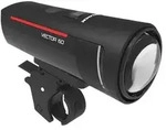 Trelock LS 600 I-Go Vector 60