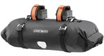 Ortlieb Handlebar-Pack 9 L - black matt