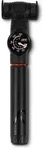 RFR Pumpe HPA All in one 2021