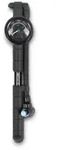 Cube Acid D&auml;mpferpumpe RACE SHOCK 300 black 2019