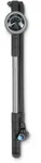 Cube Acid D&auml;mpferpumpe RACE SHOCK 400 grey 2019