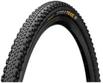 CONTINENTAL Reifen Terra Trail ShieldWall 40-622 28 x 1.50 - schwarz