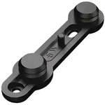 Fidlock Bike Base - black